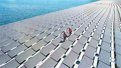 canadian poly solar panel 400w 410w 415w 420w 425w 430w 435w poly solar panel price list