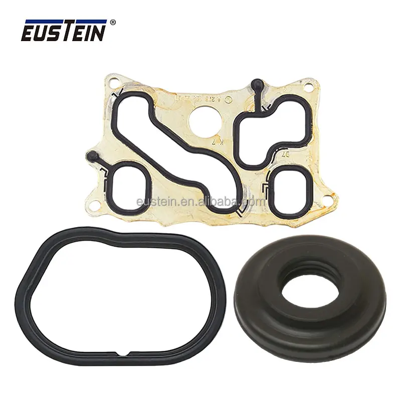 2781840080 Good Quality Customized Other Gasket for Mercedes Benz W212 W463 W166 W221 W222