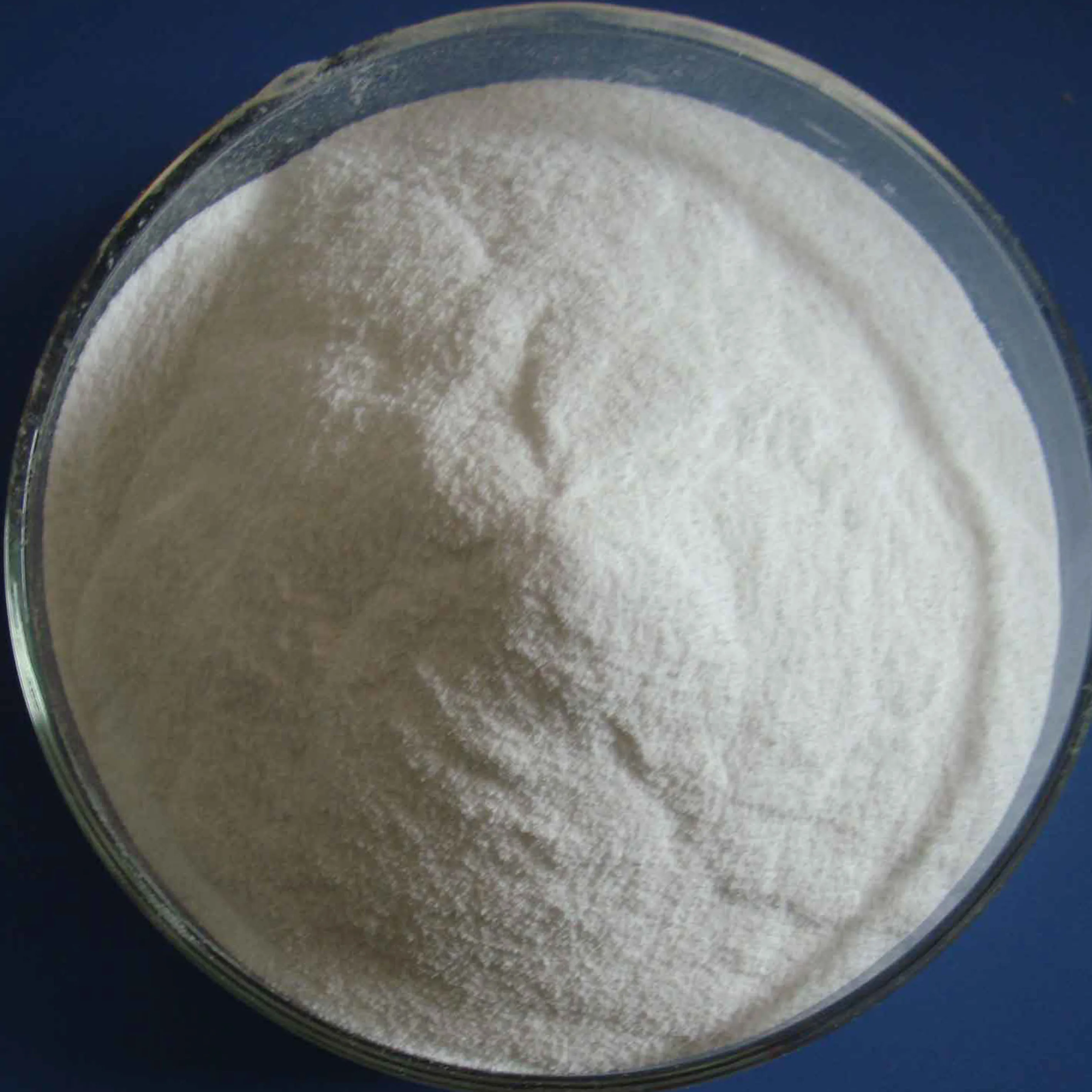 STPP(SODIUM TRIPOLYPHOSPHATE FG)/ 7758-29-4 Sodium Triphosphate Good Price
