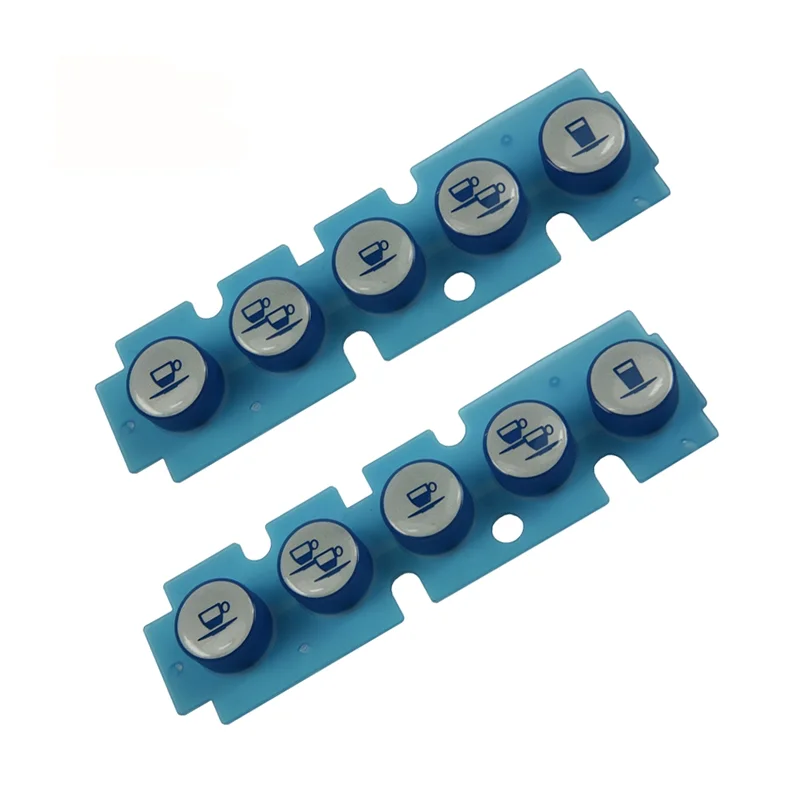 High Quality Custom Silicone Rubber Parts Watch Band Injection Molding Service Shenzhen Mold Manufacturer