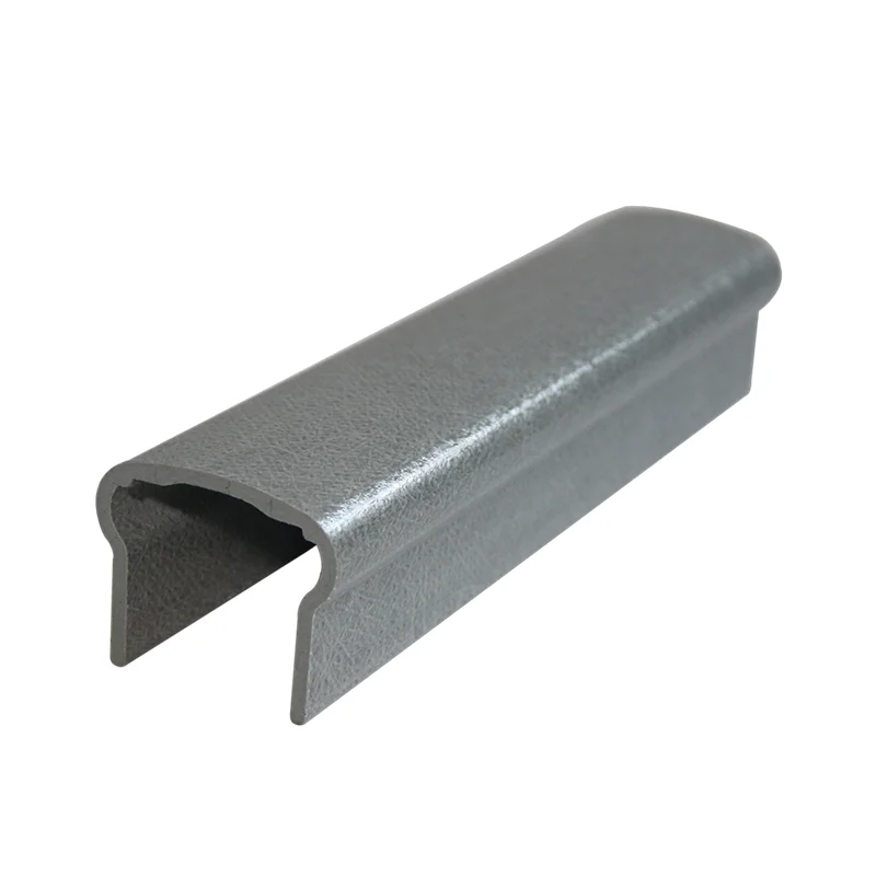 High Quality Fiberglass FRP profile  Excellent FRP Profile for Windows and door