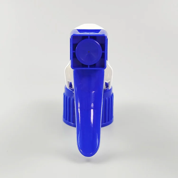 Plastic Trigger Sprayer Special Trigger Sprayers Chemical Resistant Sprayer Pump 28/400 28/410 28/415 All Bottles Carton Packing