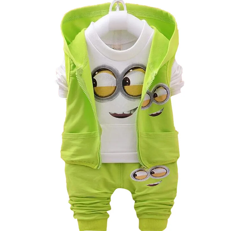 1 Year Baby Shirts Young Teenage Bouique Boy Clothing