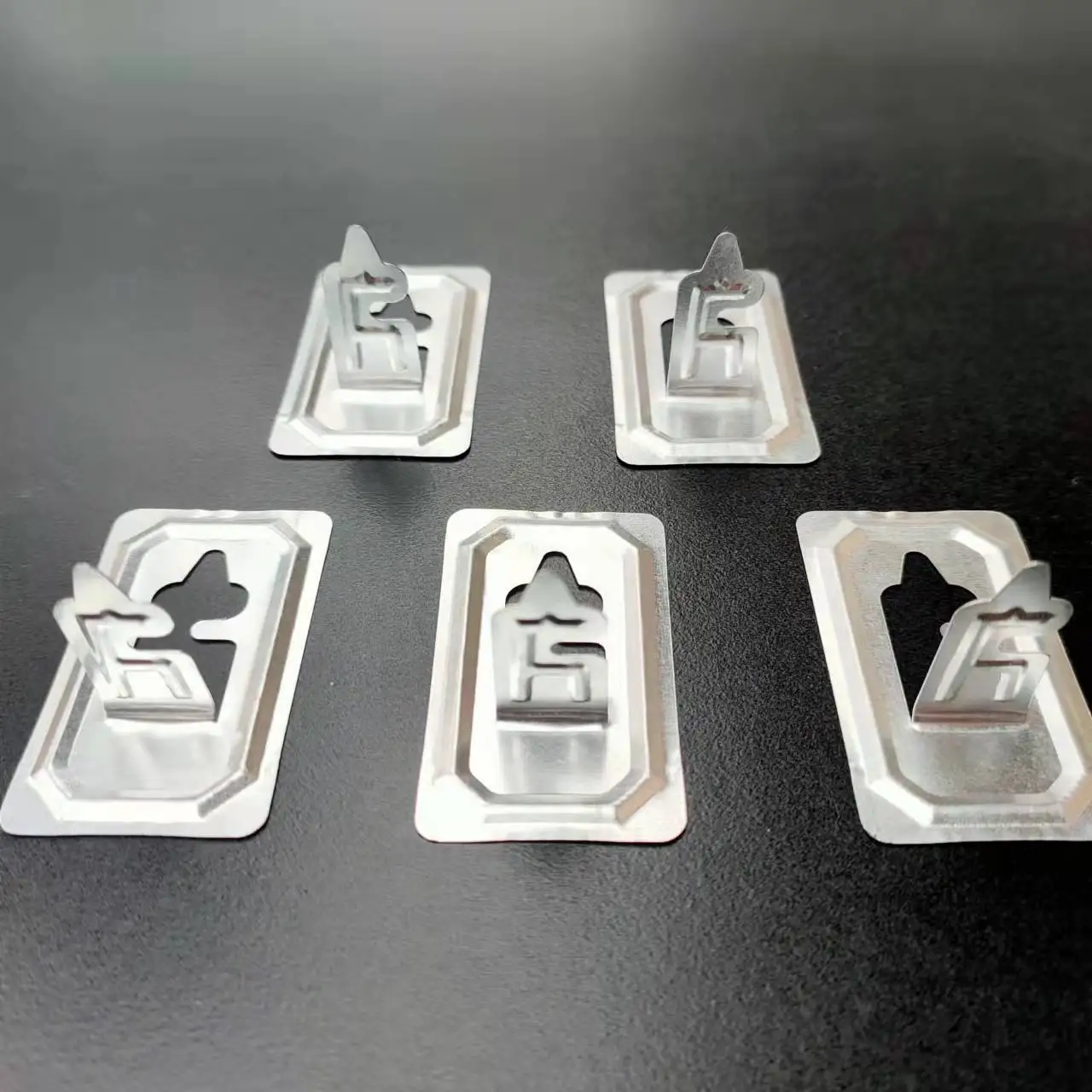 mosquito coil holder metal china mosquito coil holder metal