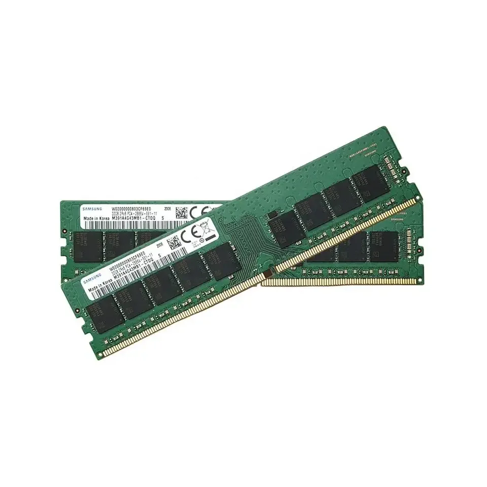 Memory 16G DDR3 1600MHZ LRDIMM Sever RAM M386B4G70DM0-YK0