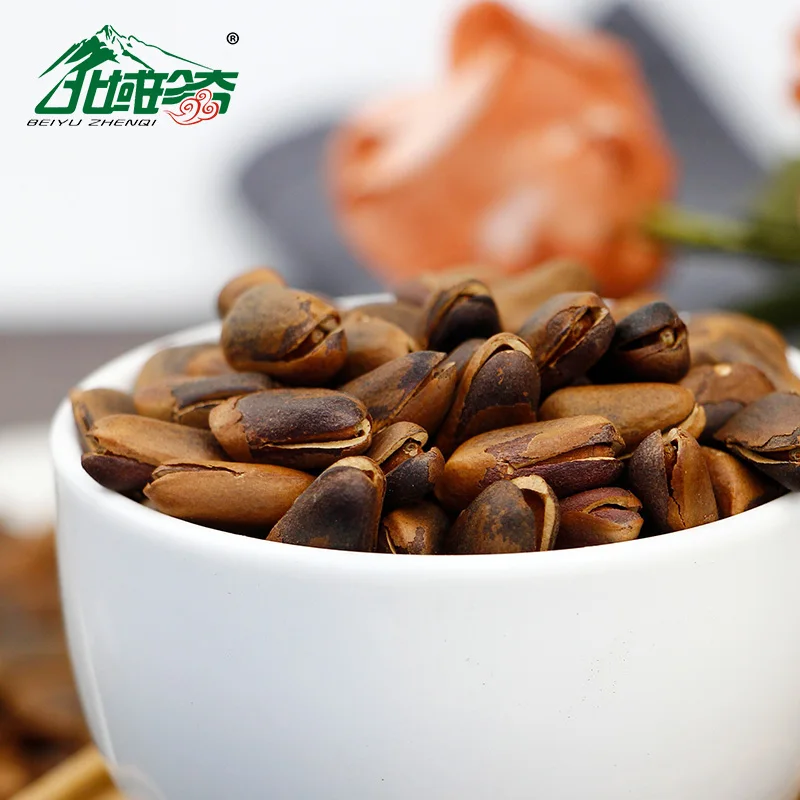 Оптовая продажа, пакистанские органические недорогие гайки в Ракушке