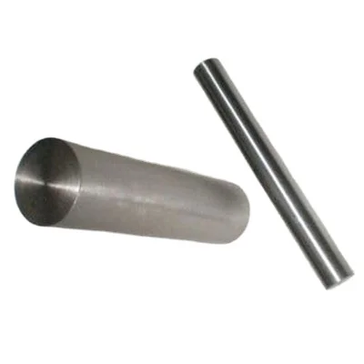 high purity tungsten rod.jpg