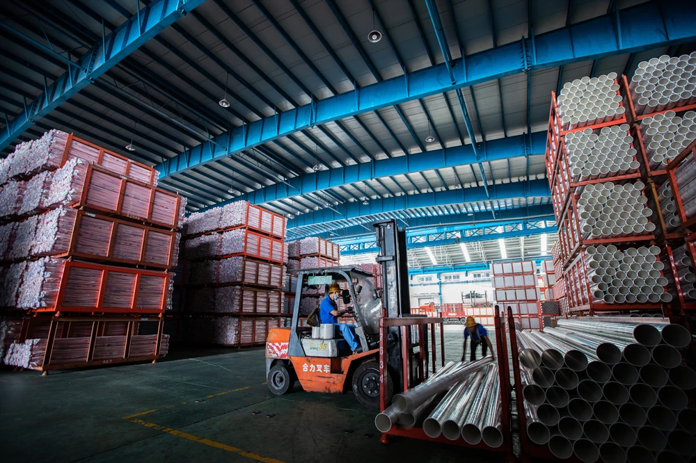 ERA DIN pipes and fittings New high quality price potable water valves male thread elbow wall plate