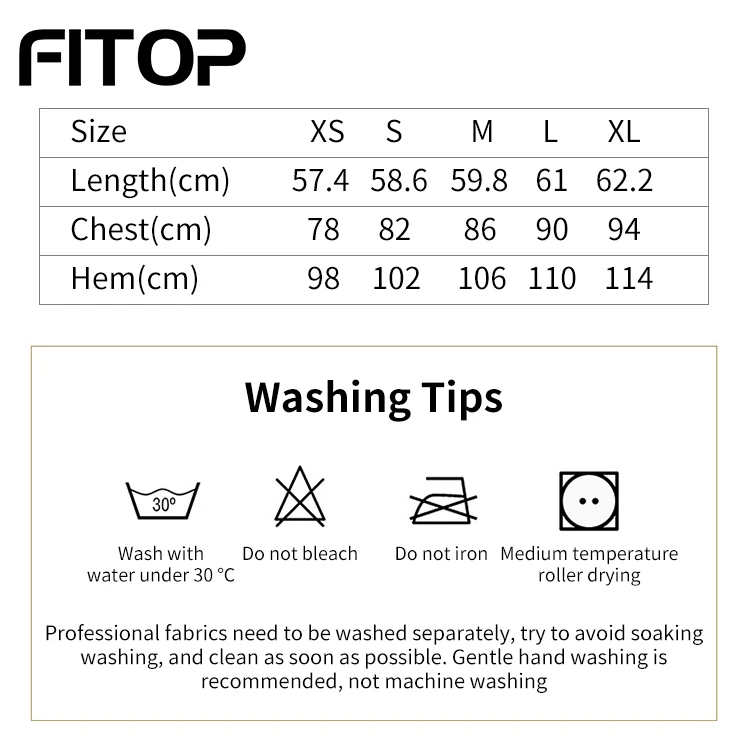 Женский топ для занятий йогой Racerback, Свободный Топ-майка для занятий йогой