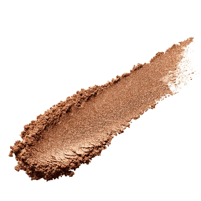 Vegan Diamond High Pigment Highlighter Shimmer Powder Make Up Private Label Loose Highlighter Powder
