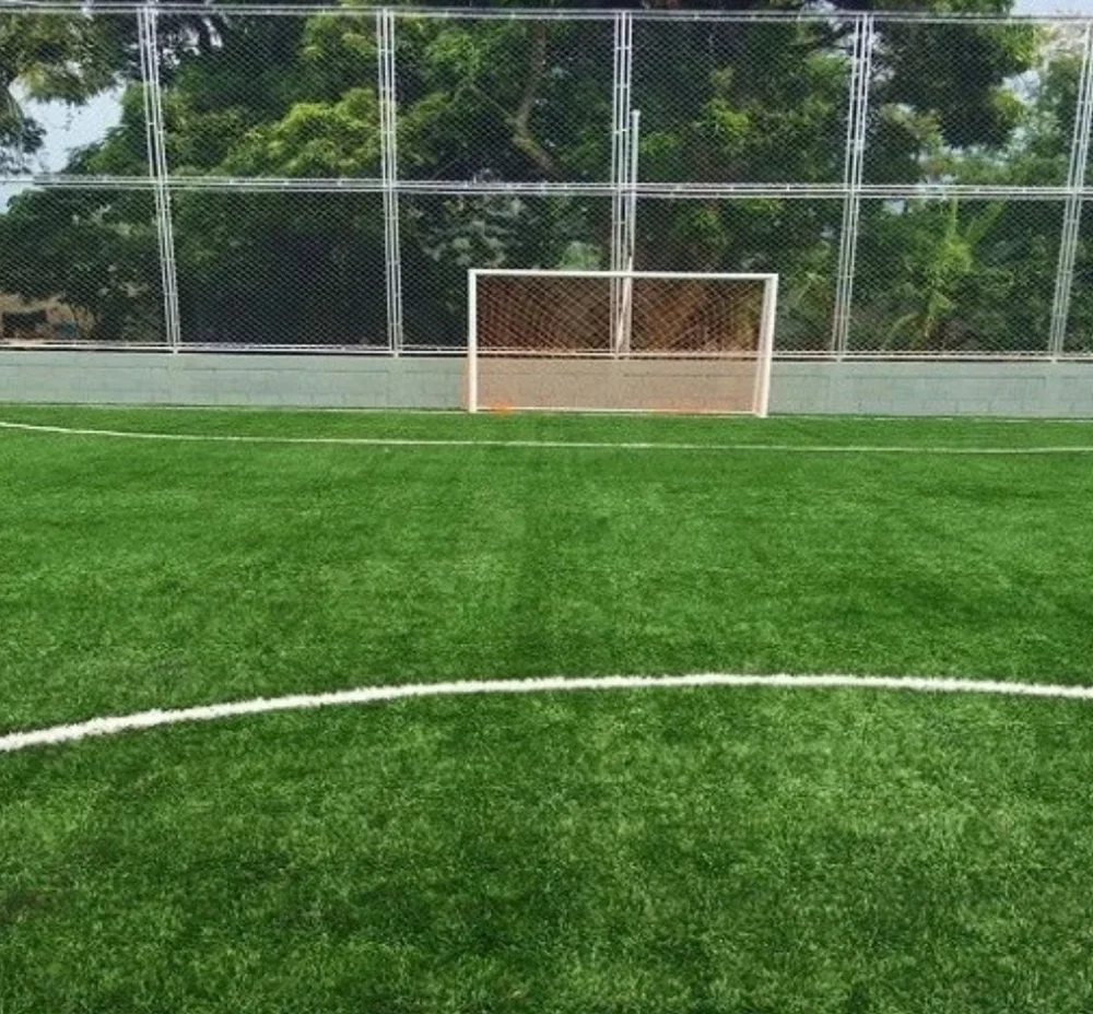 Искусственный газон и спортивная трава Futsal спортивные газоны игровые площадки