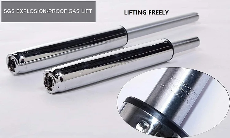 Эргономичный вращающийся стоматологический стул офисный регулируемый барный черный парикмахерский седло для салона