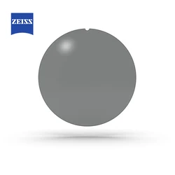 ZEISS OM15(CR-39) sunlens High Quality solid Customized HC Hard Resin Eyewear lens europe brand low moq wholesale