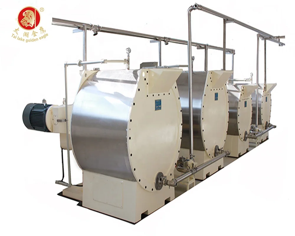 chocolate conche refiner/chocolate making machine/chocolate conche machine