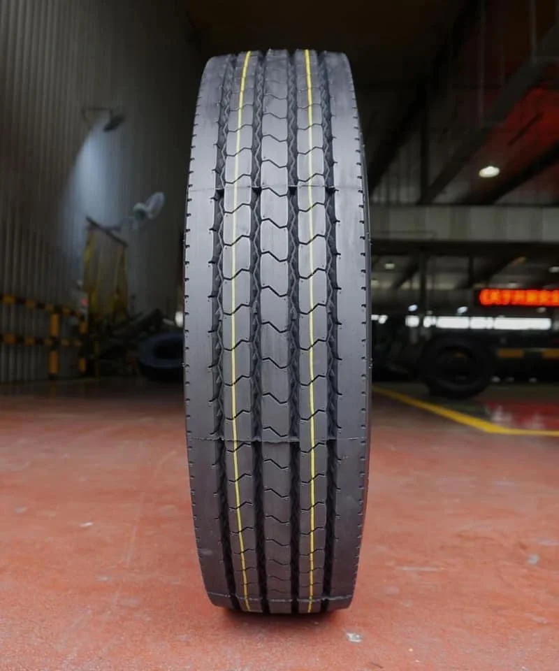 295 75 22.5 truck tire llantas 11r225 truck tires 12r20 hilo annaite tires 31580r225 900r20 high quality 29580r225 for sale