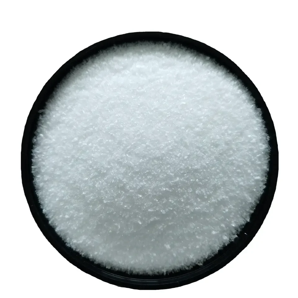 100% Water Soluble Npk Fertilizer 18-18-18+Te