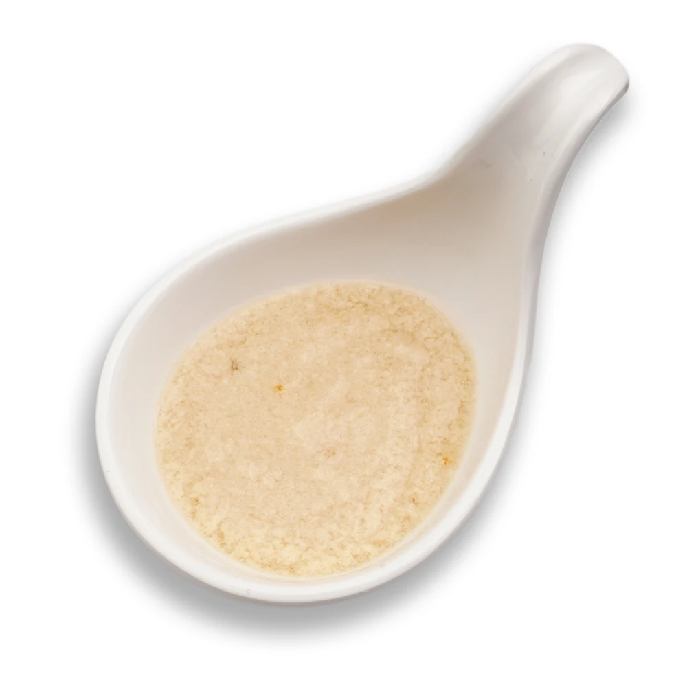 Pouch Tube Paste Wet Dog Food Liquid Cat Creamy Treat Pet Food Snack Pet Products Supply