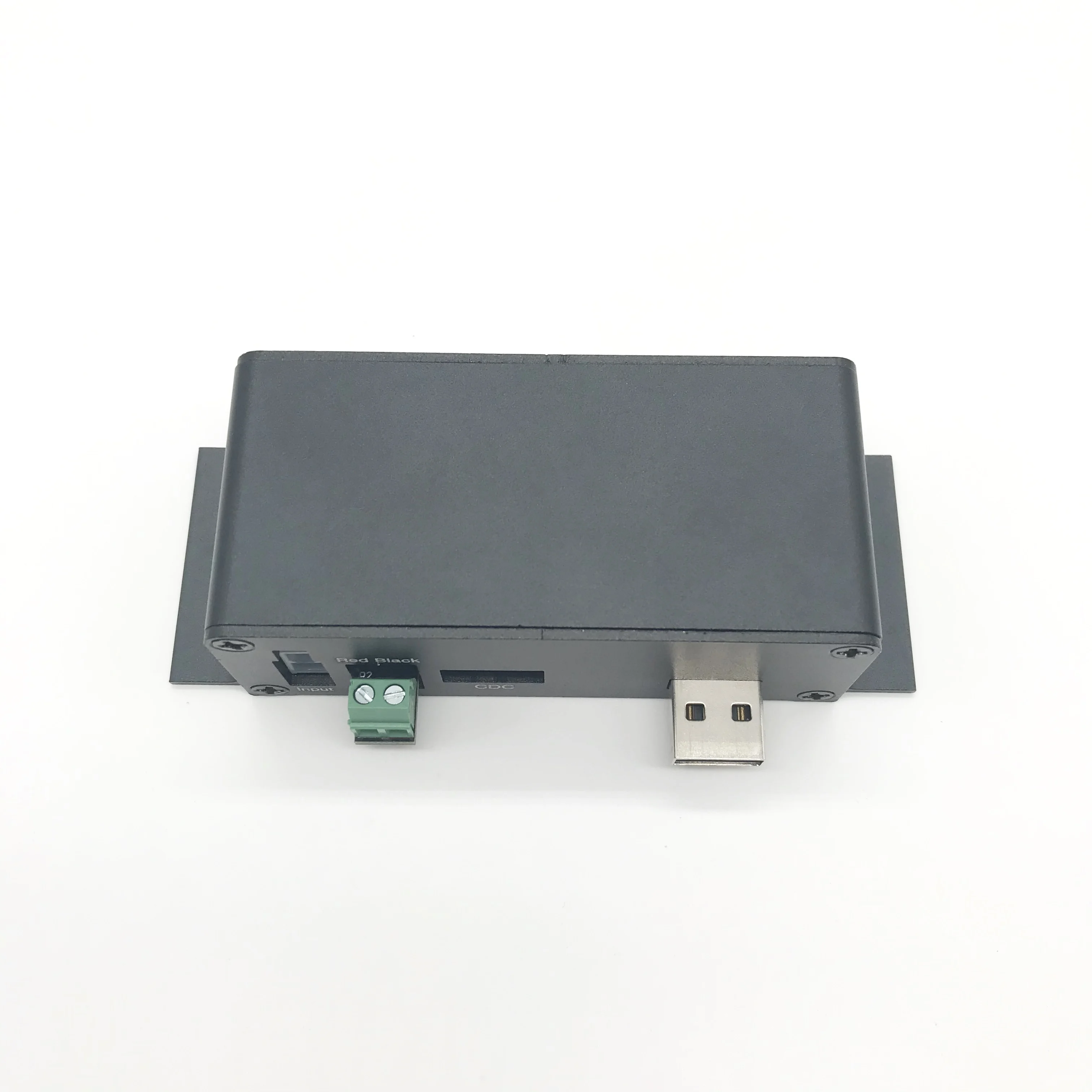 Wholesale High Quality Magnet Vehicle Gps Generator Governor Speed Limiter Wireless Car Tracker And Engine Stopper