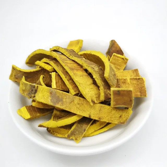 
Cortex Phellodendri Chinensis for medicine extract 