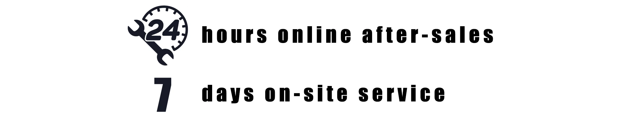 wholesale pallet truck manual forklift hydraulic hand trolley with AC cylinder