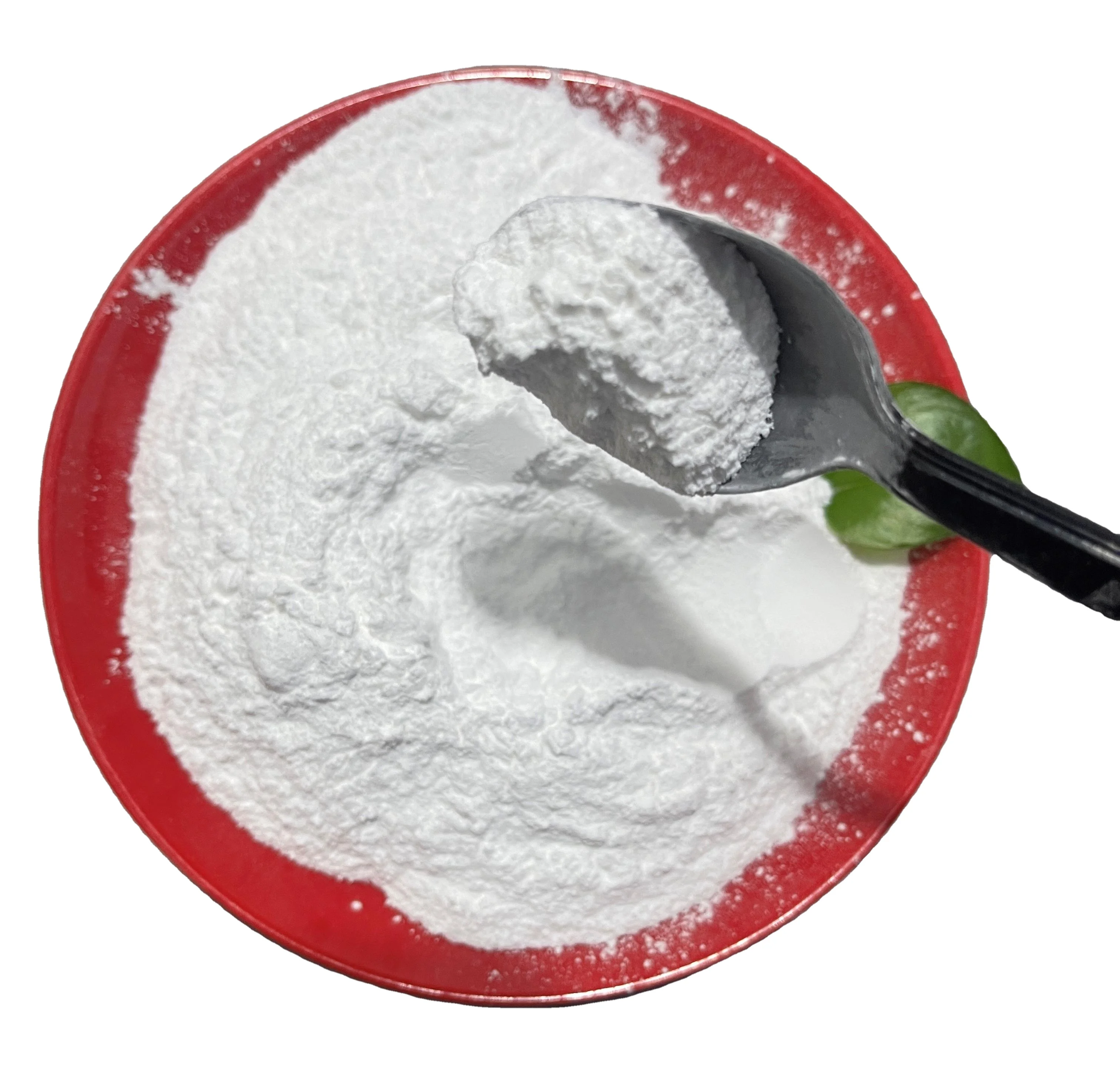 Новая добавка таурсодезоксихолевая кислота не 14605-22-2