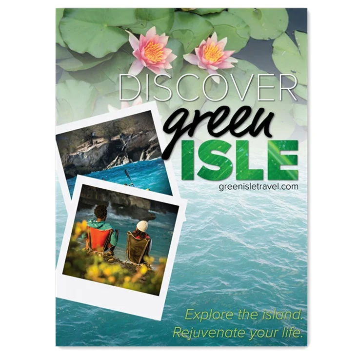 
Professional graphic design and OEM services 