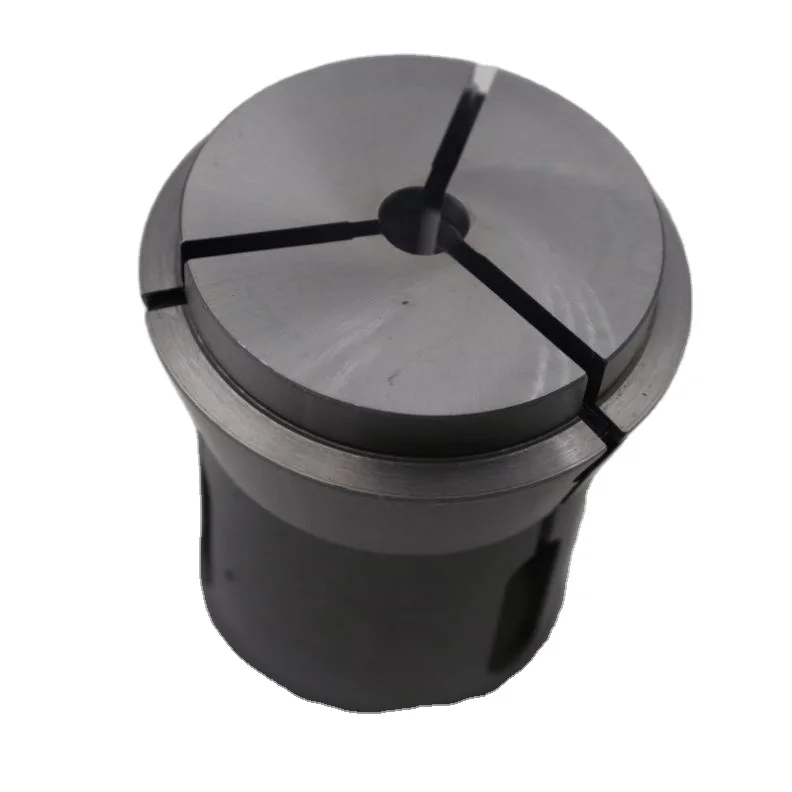 Plastic Collet 16.5 Made In China