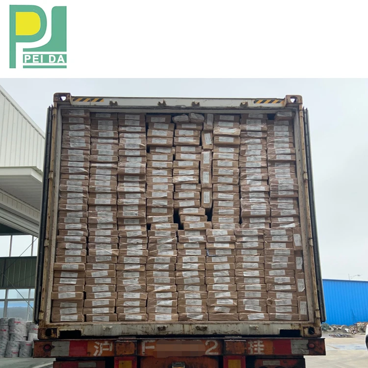 5.95 Meter PVC Panel