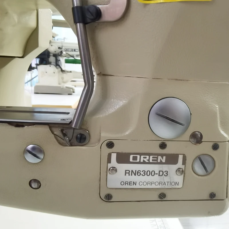 RN6300-D3-8