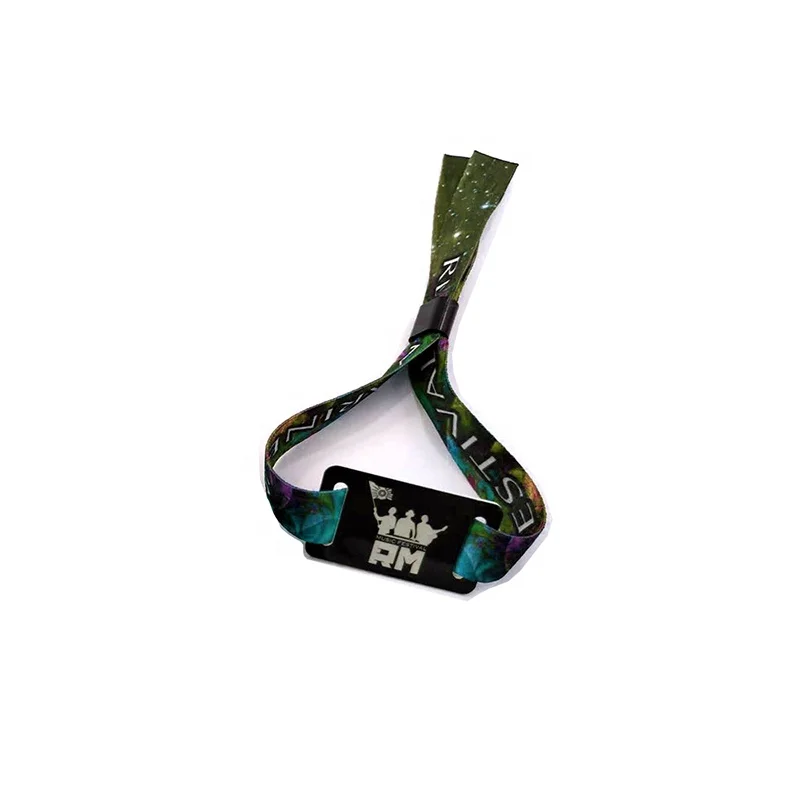 Лидер продаж, классический браслет MIFARE EV1 1K из ПВХ с картой, часы, браслет с RFID-защитой, тканый браслет