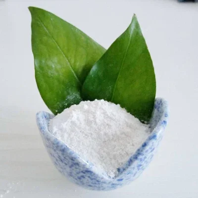 Surfactant AOS 92% Sodium C14-16 Olefin Sulfonate Price