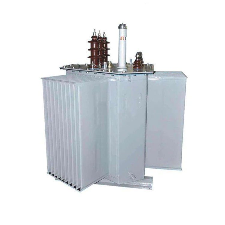 nltc oil immeresd dielectric 2.5 mva oil type transformer 10 0. 4 160 kva 400kva 22/0.4kv ht 150kva /33kv