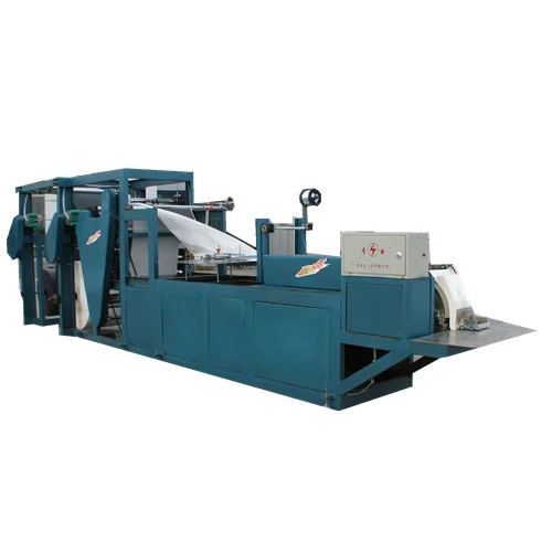 
Fruit protection bag mango paper bag making machine 