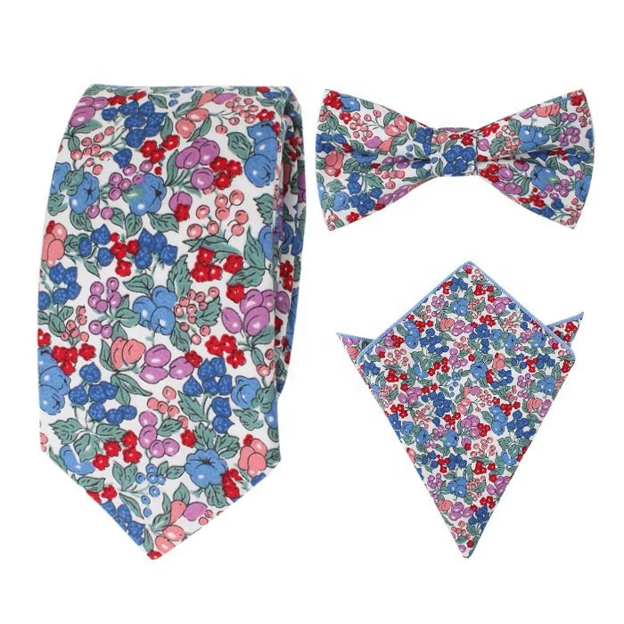 Мужской Хлопковый цветной носовой платок и Карманный платок