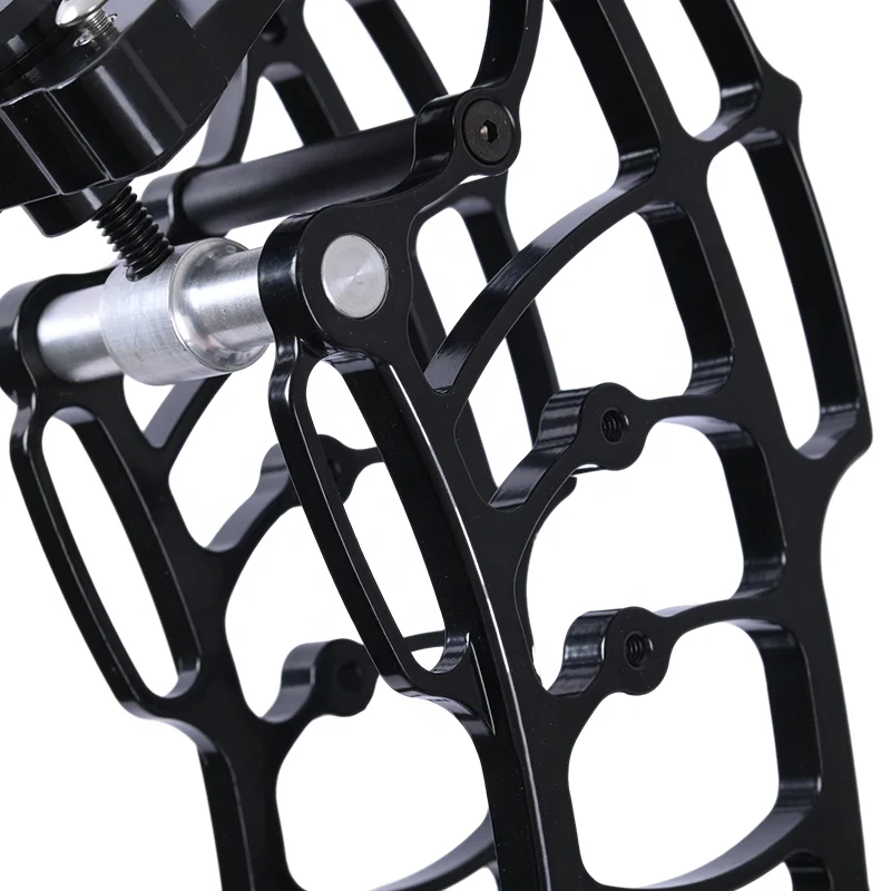 Strong Stability China Hunting Compound Bow Arrow Compound Bow