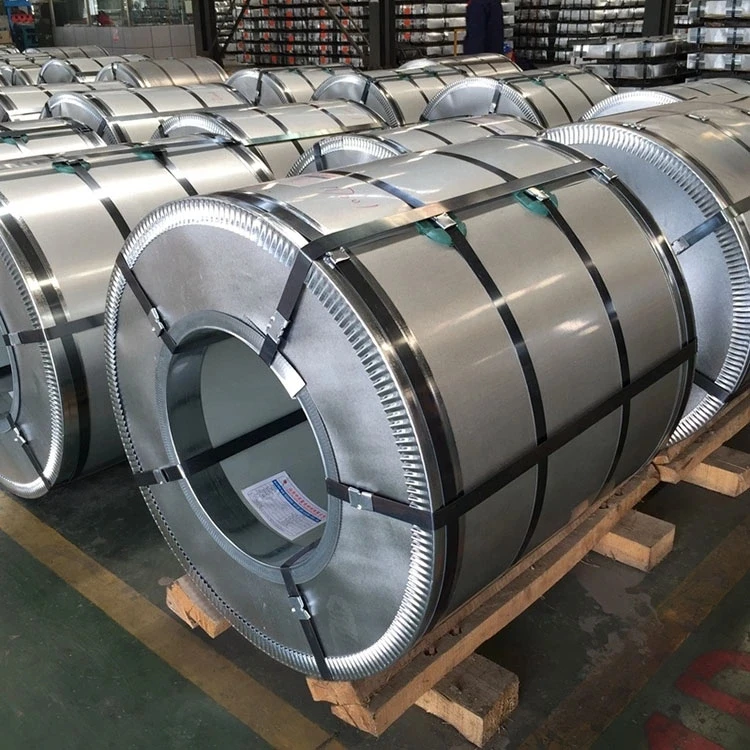 Высокое качество Sq50w800 лист электротехнической стали железное кольцо