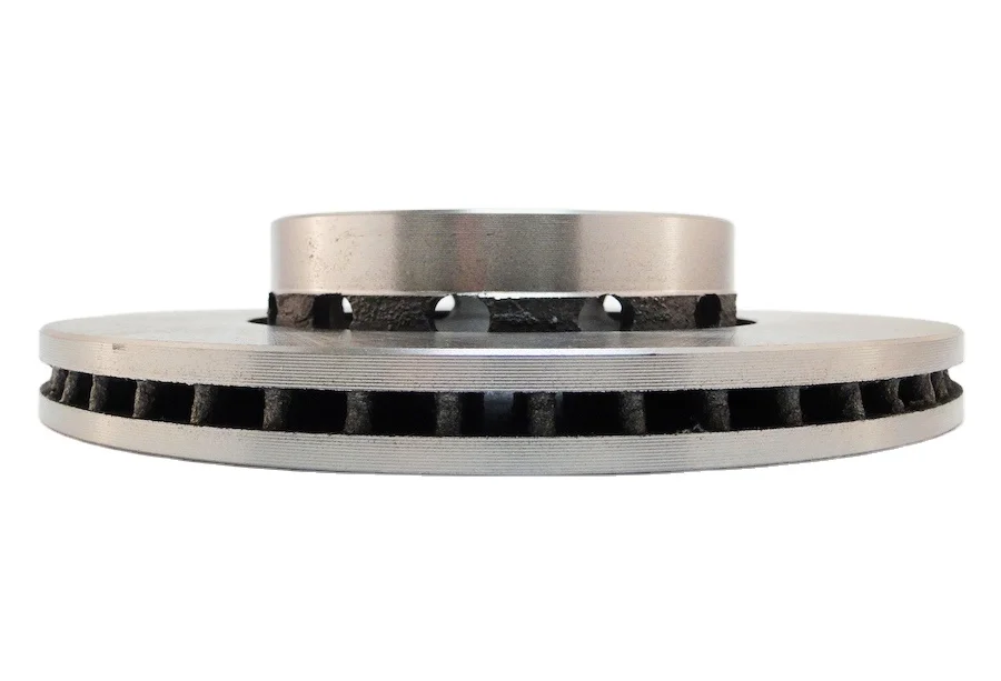 FRONT PERFECTION BRAKE PARTS 276mm BRAKE DISCS ROTOR OE 895 615 301B FOR AUDI