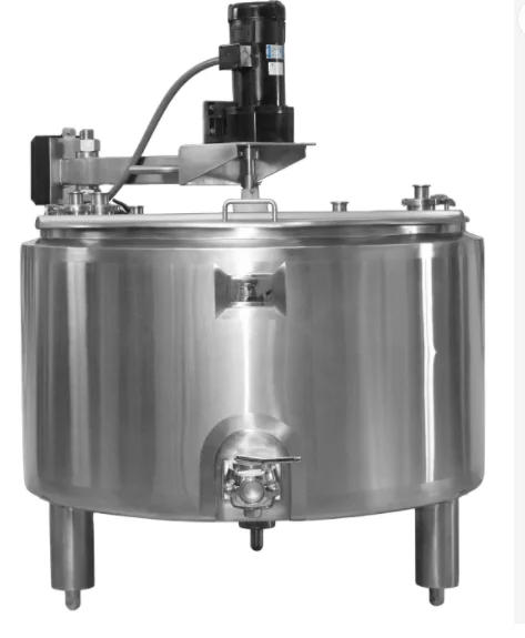 Manufacture Price Mozzarella Cheese Making Process  Complete Production Line