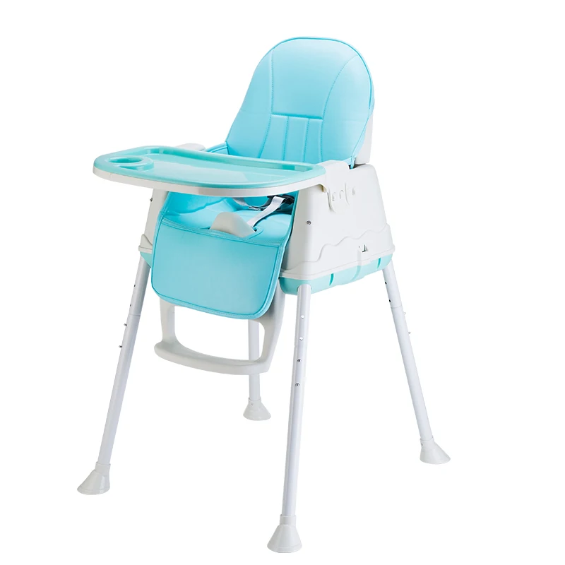 
Baby-feeding-dining Food Eat Feeding High Multifunction Baby Dining Chair For 