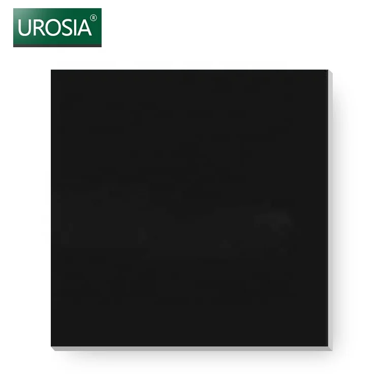 600x600 Mm Super White Floor Tile Short Time Promotion Super White Porcelain Polished Tile