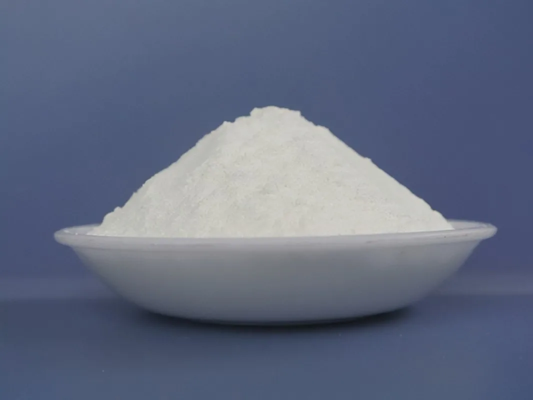 Wholesale Good quality white powder Calcium Stearate Chemical grade Calcium Stearate For Polyvinyl Chloride Resin