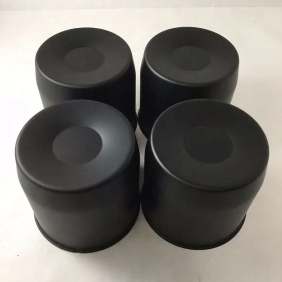 Wholesale Price Chrome Rim Cap Wheel Center Cap Center Hub Caps