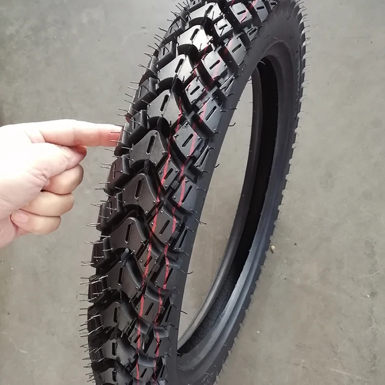 Motorcycle Tire 4.00-8 4.00 8 400 8 Mototaxi Tubeless Motorcycle  Tricycle Tires  4.00-8 Three Wheel Motorcycle Tire