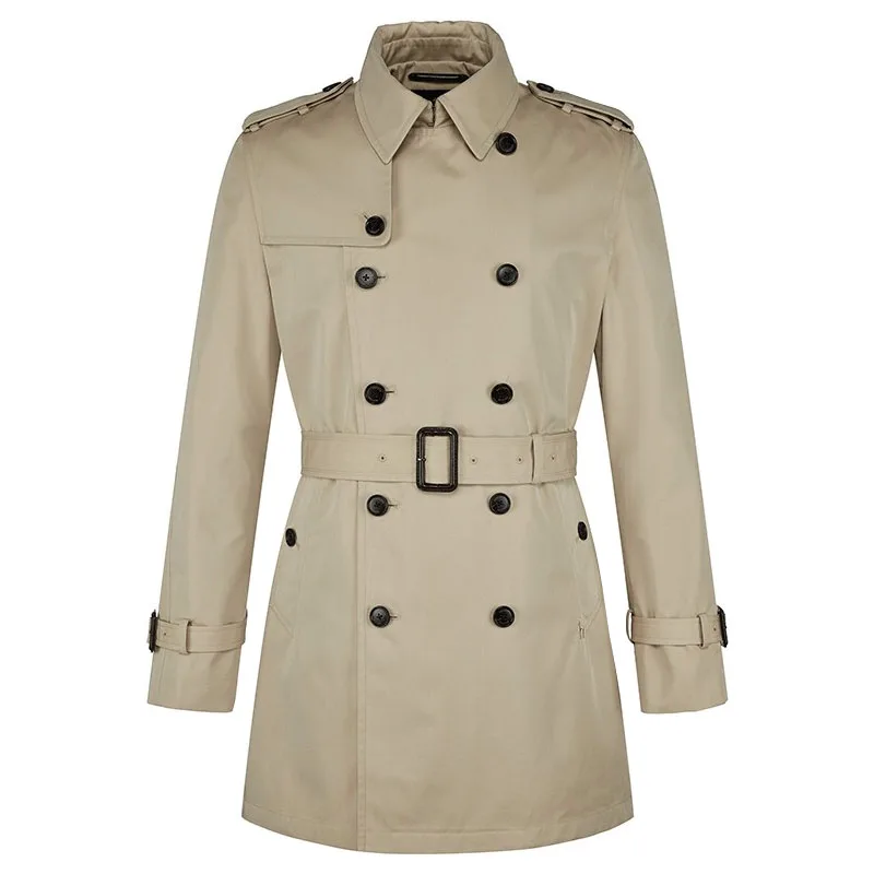 Большая и высокая одежда на заказ, Мужская одежда, брендовая зимняя одежда, Мужская Дизайнерская одежда от известных брендов для мужчин