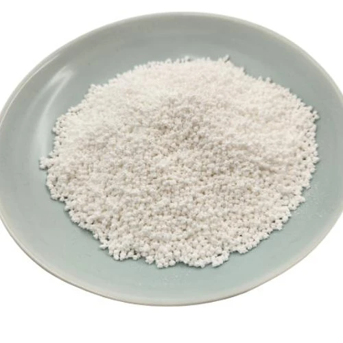 77%   CaCl2.2H2O   Calcium Chloride Dihydrate  for Snow Melting Agent