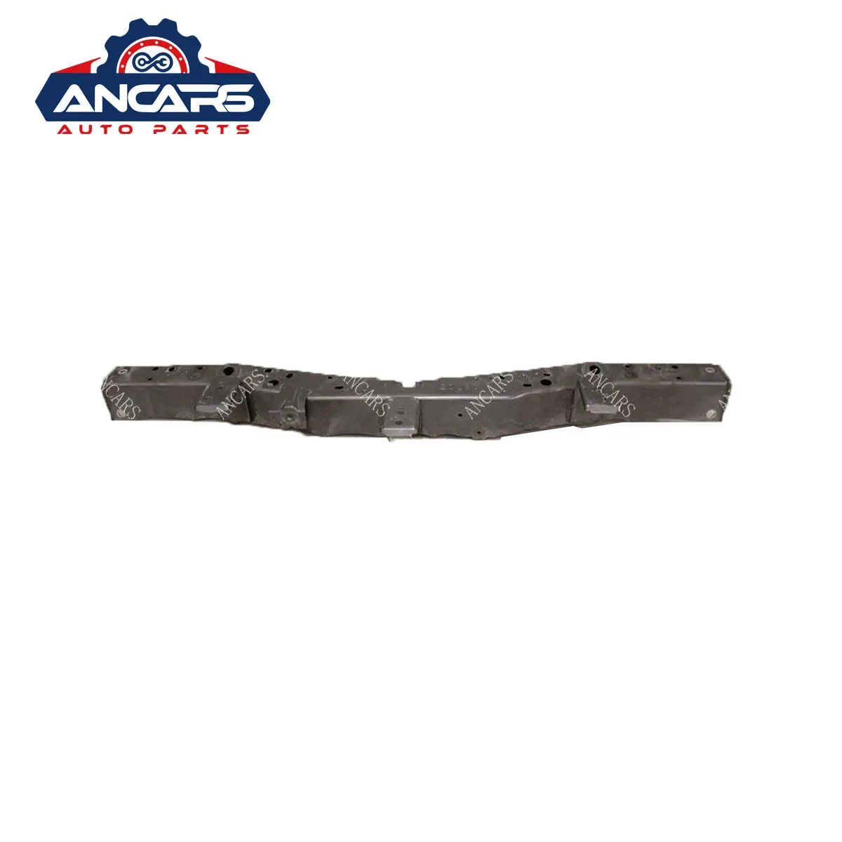 Auto Parts Prius Hood Support 52618-47010 For Prius ZVW30 2012-2015 Upper Tie Bar