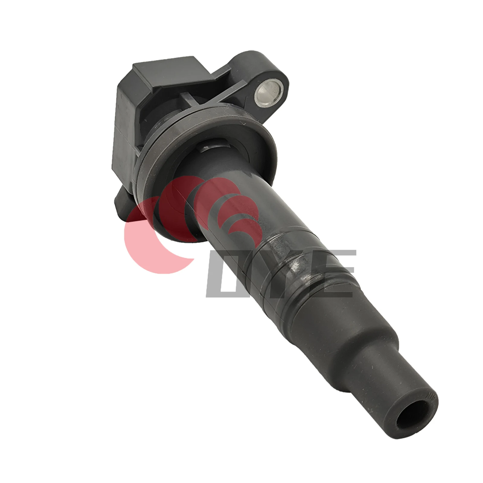 Toyota ignition coils 90919-02239 Ignition Coils 5970C0 94859441 For TOYOTA COROLLA   - 90919-02251 5970C0 19500B2040