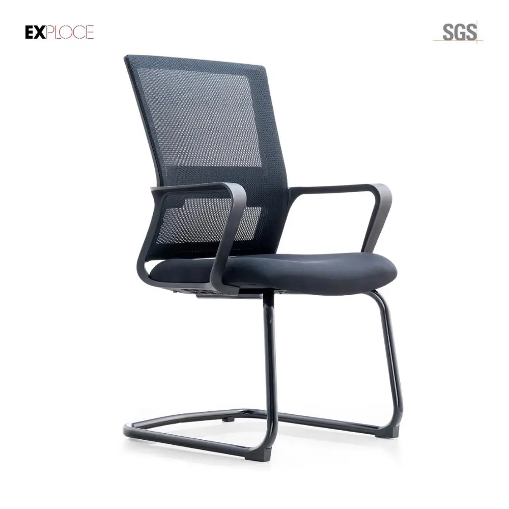 Second hand low price swivel office chair