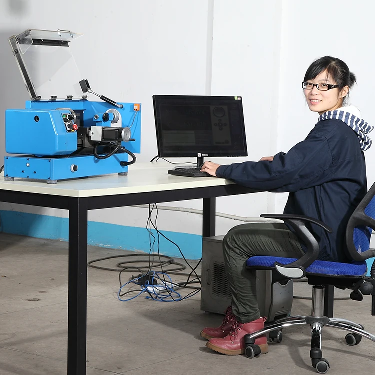 PC1 SIEG cost-effective CNC and manual lathe 2 in 1 machine with competitive price