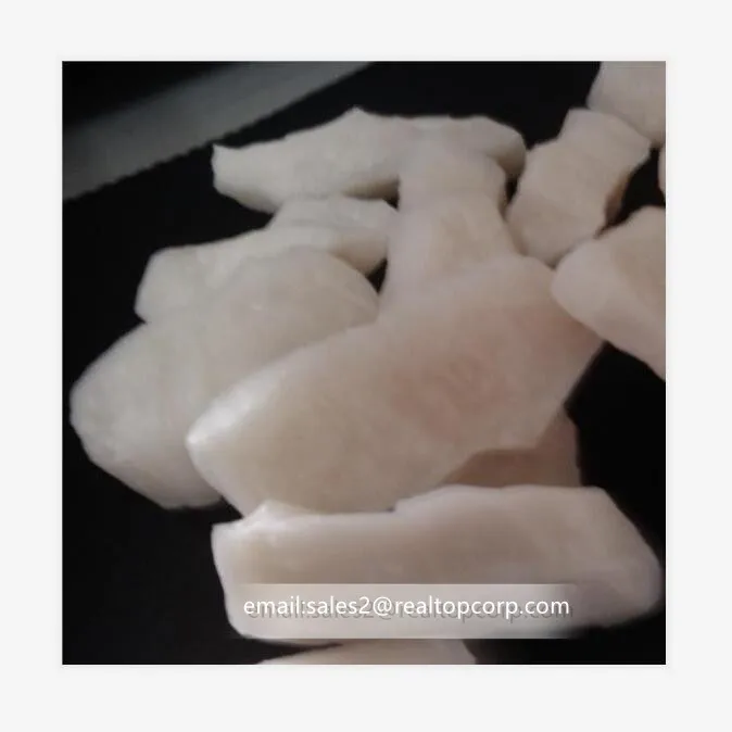 DCR2132 equivalent to denka s40v neoprene WRT chloroprene rubber